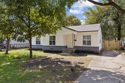 11834 Broadmoor Dr, Dallas, TX, 75218-2054 | Card Image