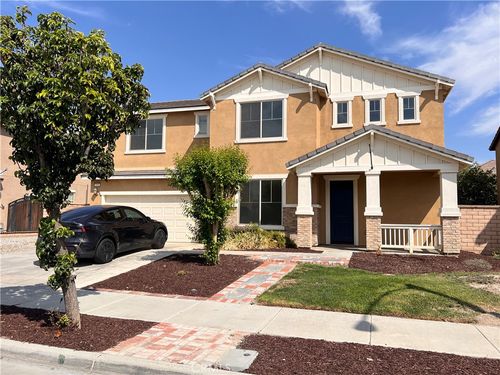 5906 Meeker, Eastvale, CA, 92880 | Card Image