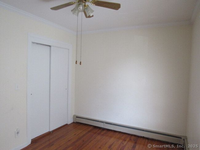 76 Porter St, House other with 2 bedrooms, 2 bathrooms and 3 parking in Bridgeport CT | Image 12