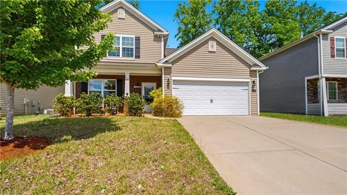 1113 Hardwick Dr, Mebane, NC, 27302-9967 | Card Image