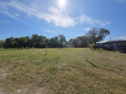 0 Se Primrose Way, Stuart, FL, 34997 | Card Image