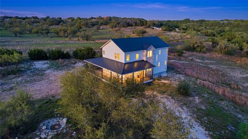 980 Sycamore Creek Dr, Dripping Springs, TX, 78620-3320 | Card Image