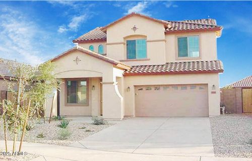 15241 W Madison St, Goodyear, AZ, 85338-3393 | Card Image