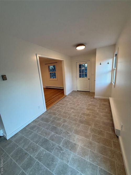 55 Hillside Ave, Katonah, NY, 10536-2015 | Card Image