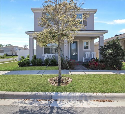 646 Kimber Ln, DEBARY, FL, 32713-0107 | Card Image