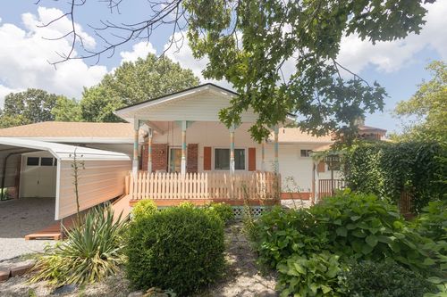 19 French Horn Dr, Mountain Home, AR, 72653-6028 | Card Image