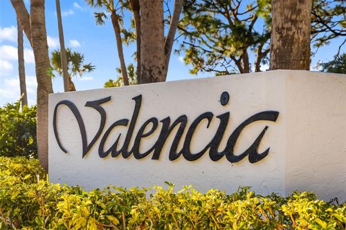 apt-242-3500 El Conquistador Pkwy, BRADENTON, FL, 34210-3816 | Card Image