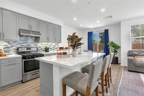 c-2180 Citrus Place, Hacienda Heights, CA, 91745 | Card Image