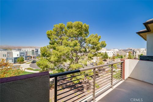 127 Biome, Irvine, CA, 92618-1465 | Card Image