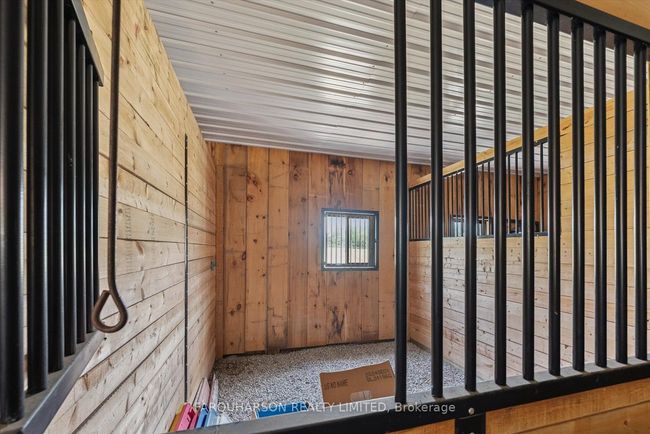 12866 Regional Rd 39, House other with 3 bedrooms, 3 bathrooms and 8 parking in Zephyr ON | Image 30