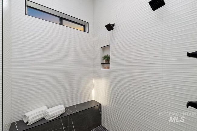 9891 W Napier Ct, House other with 4 bedrooms, 4 bathrooms and 5 parking in Star ID | Image 28