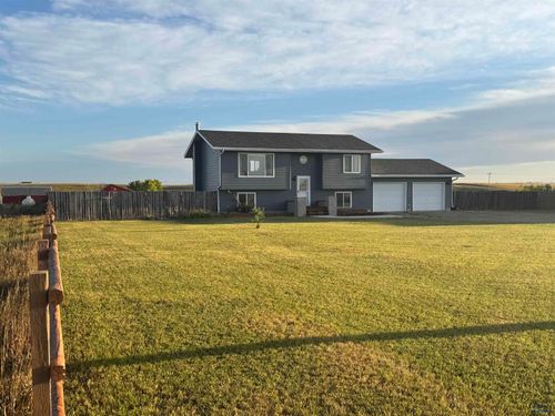 15082 220th St, Box Elder, SD, 57719-8101 | Card Image