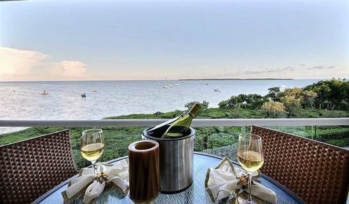 334-97501 Overseas Hwy, Key Largo, FL, 33037-4041 | Card Image