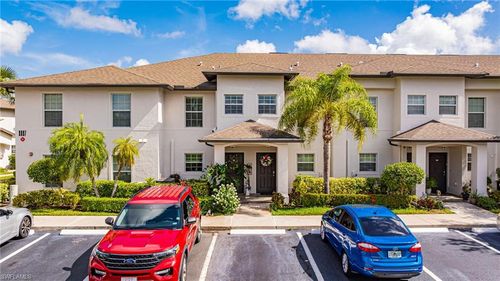 apt-1804-9097 Gervais Cir, NAPLES, FL, 34120-4867 | Card Image