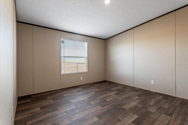516 Sage Rd, House other with 5 bedrooms, 3 bathrooms and null parking in Tahoka TX | Image 17