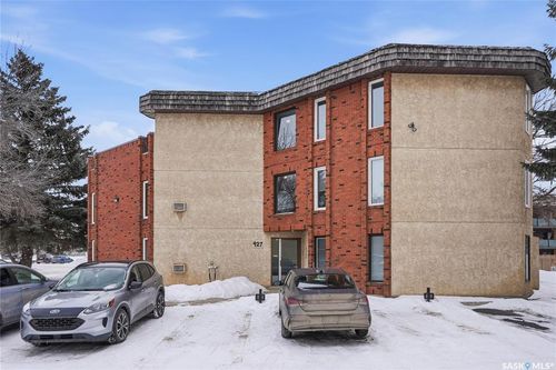 203-427 Tait Court, Saskatoon, SK, S7H5L3 | Card Image