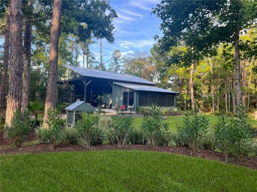 5275 County Road 305, Bunnell, FL, 32110-5425 | Card Image