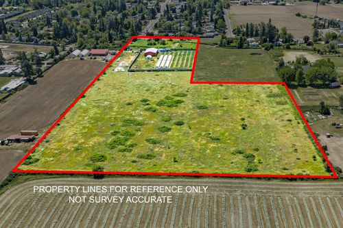 0 Stage Rd, Medford, OR, 97501 | Card Image