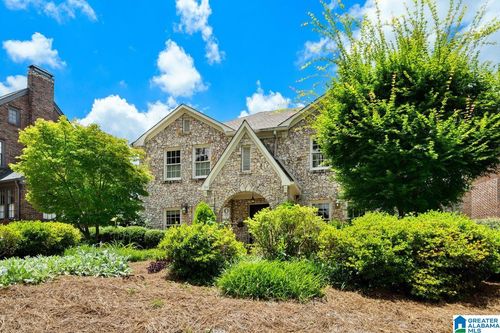744 Linwood Road, BIRMINGHAM, AL, 35222 | Card Image