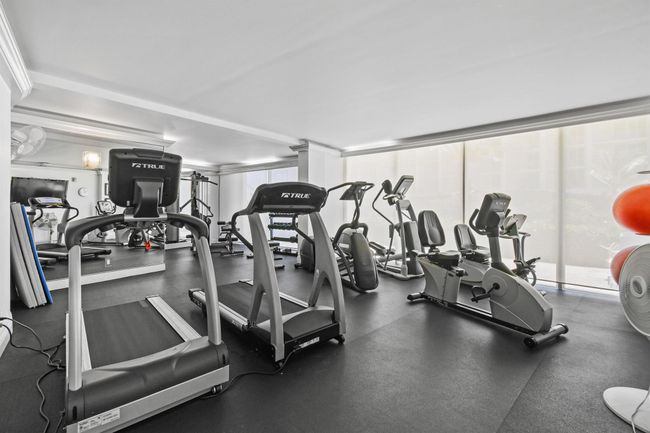 APT-112 - 2780 S Ocean Blvd, Condo with 2 bedrooms, 2 bathrooms and null parking in Palm Beach FL | Image 40