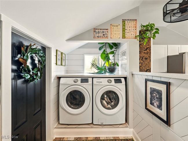7921 Southern St, House other with 2 bedrooms, 1 bathrooms and null parking in Madison OH | Image 8