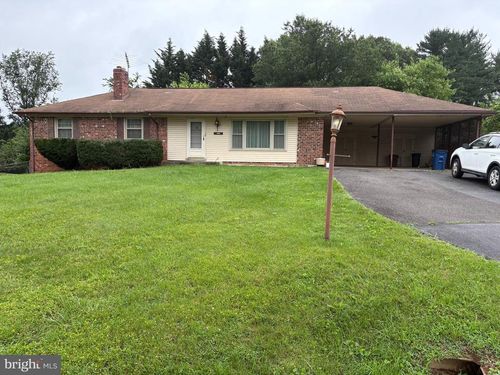 19400 Olney Mill Rd, OLNEY, MD, 20832-1106 | Card Image