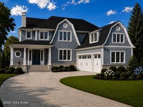 6522 Rosecliff Ct, Prospect, KY, 40059-8728 | Card Image