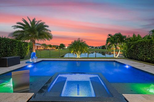 5893 Quailberry Ct, Westlake, FL, 33470-6504 | Card Image