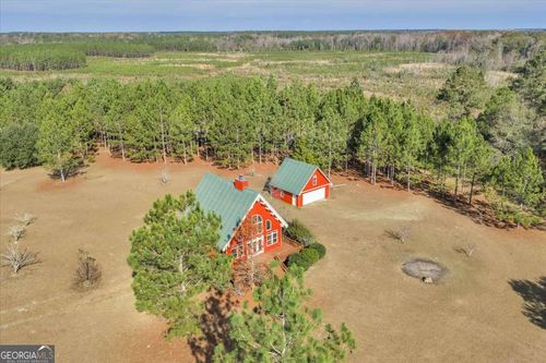 11157 Cannonville Rd, Rochelle, GA, 31079-4182 | Card Image