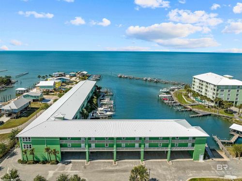 apt-2213-2715 State Highway 180, Gulf Shores, AL, 36542-7891 | Card Image