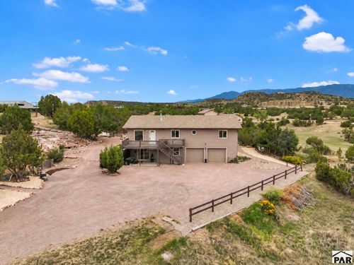 108 Yucca Ave, Florence, CO, 81226 | Card Image