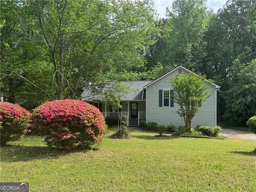 861 Creek Trl Nw, Kennesaw, GA, 30144-2128 | Card Image