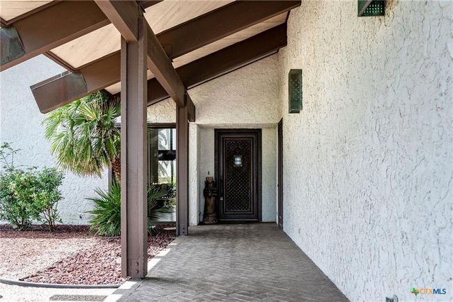 1809 W Harrison Ave, House other with 3 bedrooms, 4 bathrooms and 3 parking in Port O Connor TX | Image 17