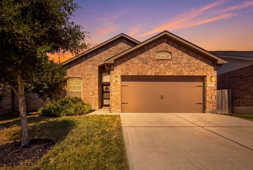 1061 Blue Oak Boulevard, San Marcos, TX, 78666 | Card Image