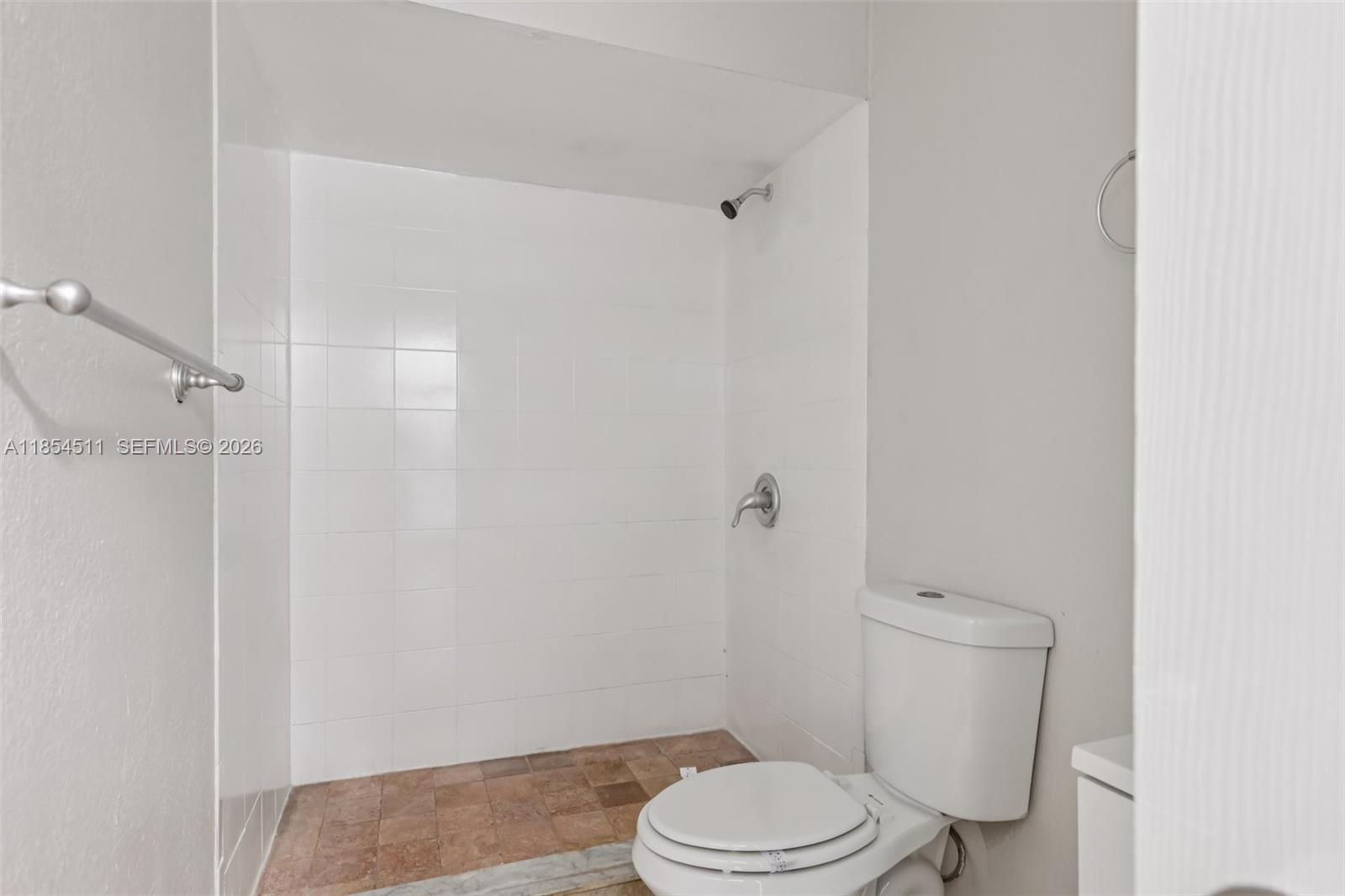 Residential in West Palm Beach 2
