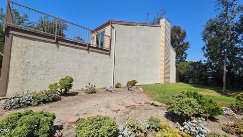 962 Lighthouse Way, Port Hueneme, CA, 93041-3530 | Card Image