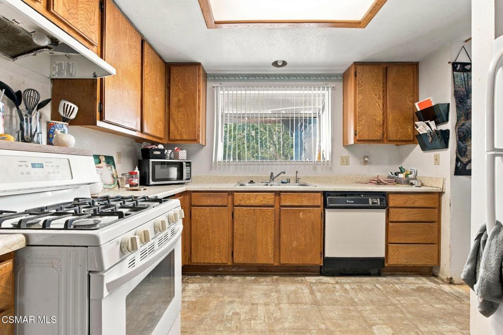 Residential in Lancaster 4