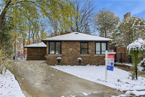 {{alt}} | Card Image