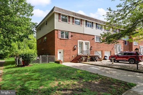 154 Laureba Avenue, STRATFORD, NJ, 08084 | Card Image