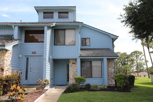 b-128 Golden Eye Dr, DAYTONA BEACH, FL, 32119-8790 | Card Image