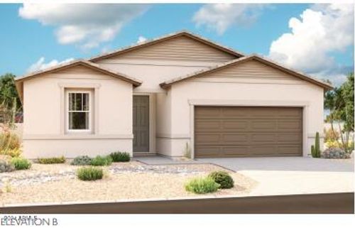 18650 E Panchito Drive, Gold Canyon, AZ, 85118 | Card Image