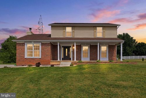 3095 Balsa St, YORK, PA, 17404-8300 | Card Image