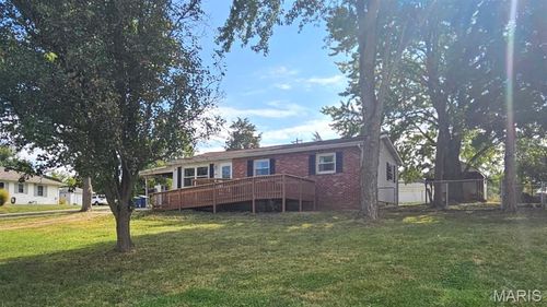 1002 Terrace Dr, Festus, MO, 63028-1732 | Card Image