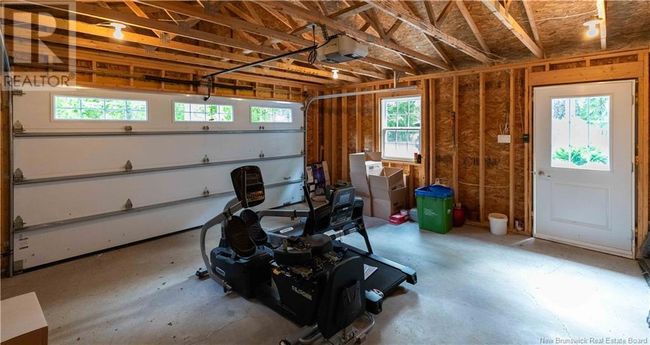 704 Hampton Rd, House other with 4 bedrooms, 4 bathrooms and null parking in Quispamsis NB | Image 50