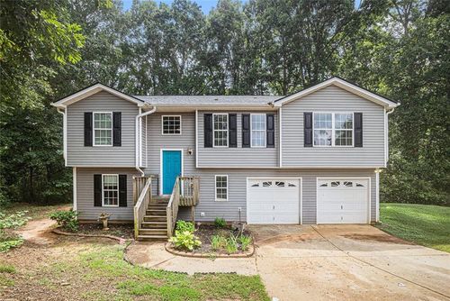 3348 Peyton Dr, Monroe, GA, 30656-3913 | Card Image