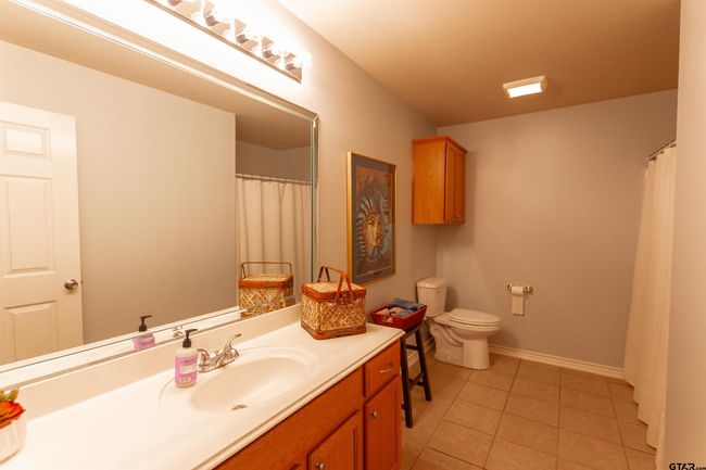 APT-1502 - 421 W Cumberland Rd, Condo with 2 bedrooms, 2 bathrooms and null parking in Tyler TX | Image 4