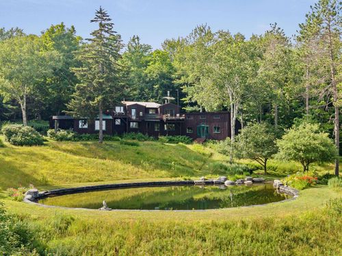 576 Hampshire Hill Rd, Worcester, VT, 05682-9748 | Card Image