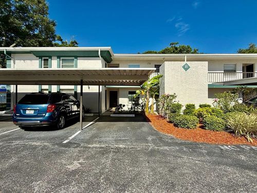102b-7560 92nd St, SEMINOLE, FL, 33777-4103 | Card Image