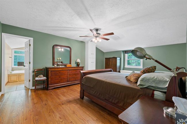 2037 Middle Bridge Rd, House other with 4 bedrooms, 5 bathrooms and null parking in Bowling Green KY | Image 40
