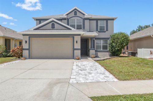 9994 Spring Gulch Ln, PUNTA GORDA, FL, 33950-5379 | Card Image